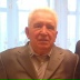Анатолий Смоленков