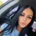 Кристина Доброславская