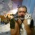 Андрей Кочетов