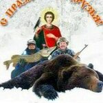 Влад Михайлов