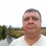Андрей Смирнов