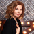 Елена Розанова