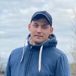 Антон Тарасов