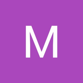 Максим Чаплиев