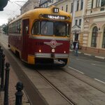 Дмитрий