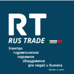 RUS TRADE