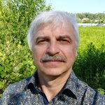 Тищенко Олег