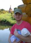 Владимир Черкасов