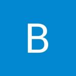 Владимир Вил