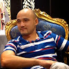 Айрат Ризванов