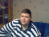 Yuriy M