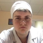 Илья П.