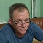Валерий К.