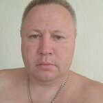 Михаил верас