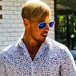 максим валяев