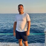 Алексей Жестков