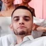 Тимур Баллыев