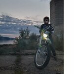 Артем Ефимов