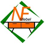 NF Mebel