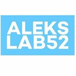 AleksLab52