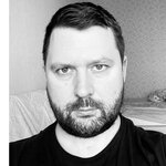 Антон