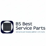 BestServiceParts