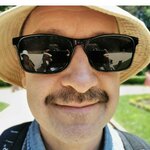 Алексей Кабатин