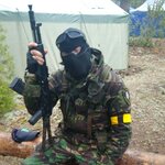 Макс Макс