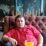 Александр
