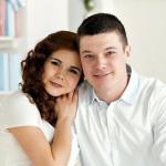 Сергей Кучин