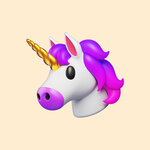 игорь игорь