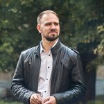 Антон Богданов