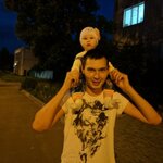 Андрей Фёдоров