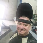 андрей земсков