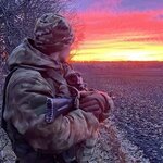 Венцеслав Крыжановский