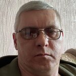 Максим федорович Тимошкин