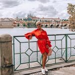 Светлана Туз