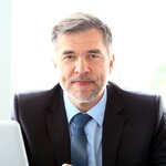 Александр Беляев