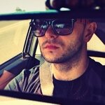 Danil