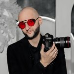 Павел Ф.