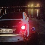 Александр Ильичев
