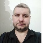 Алексей Хорев