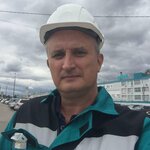 Лев Б.
