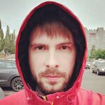 Алексей И.