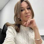 Анна Г.