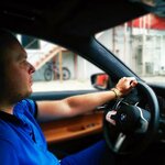 Андрей У.