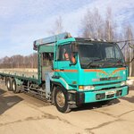 Дмитрий Высотский