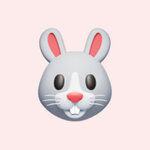 НатаБанни🐰