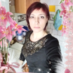 Юл