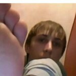 Антон Спирин